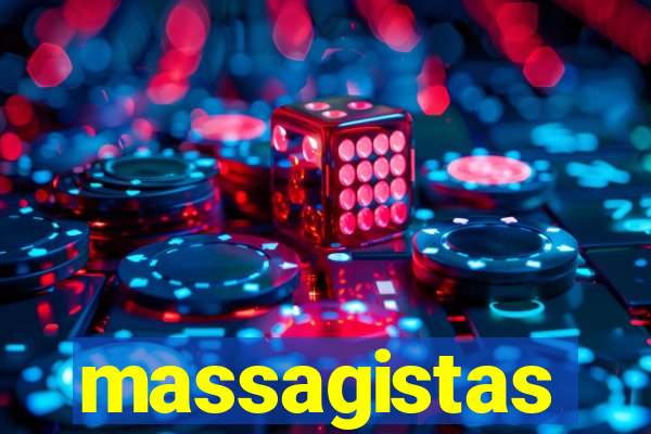 massagistas masculinos sp